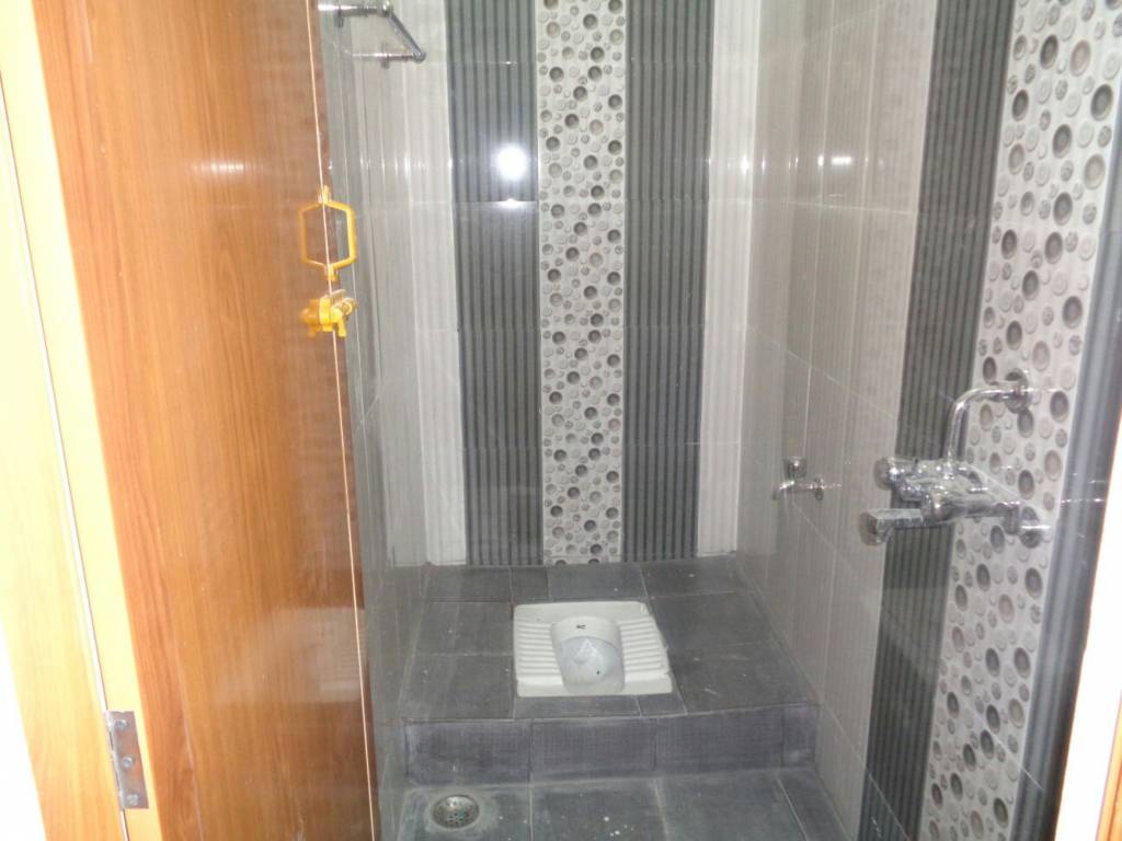 Images for Main Other of Sumathi Metro Square