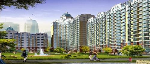 Images for Elevation of Vaastu Destination Images for Elevation of Vaastu Destination