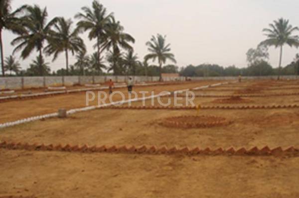 Images for Elevation of Sri Sai Balaji Nagar