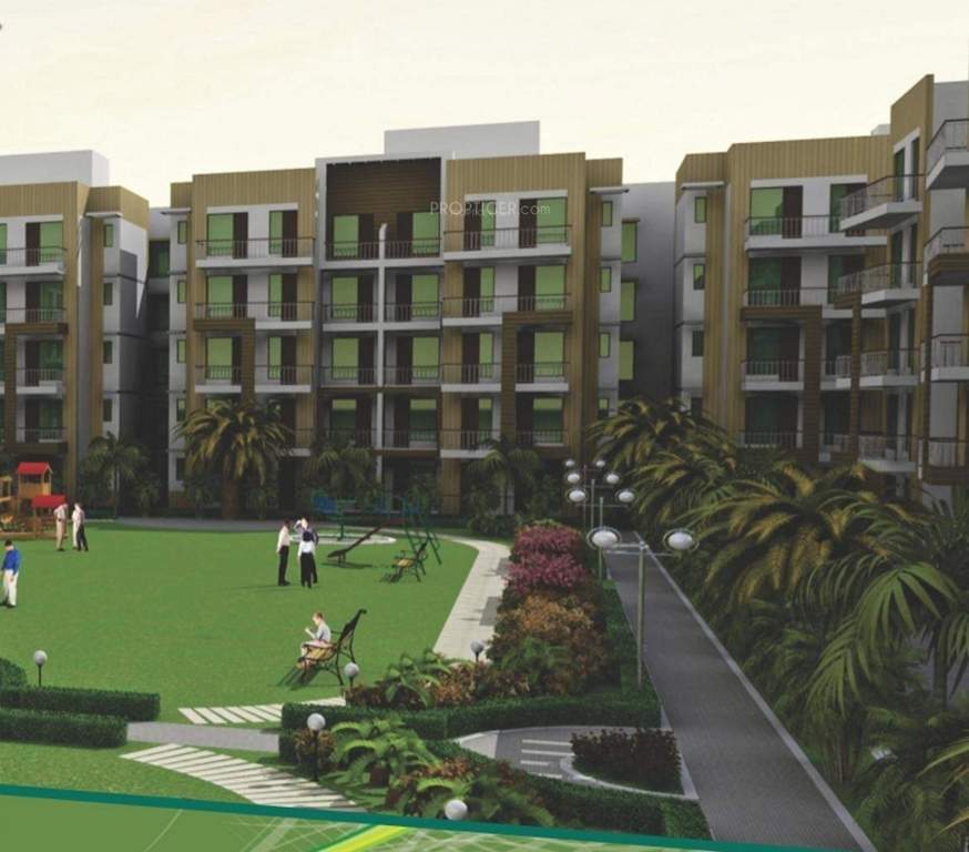  residency Images for Elevation of RAS Ras Residency