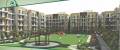 RAS Development Residency