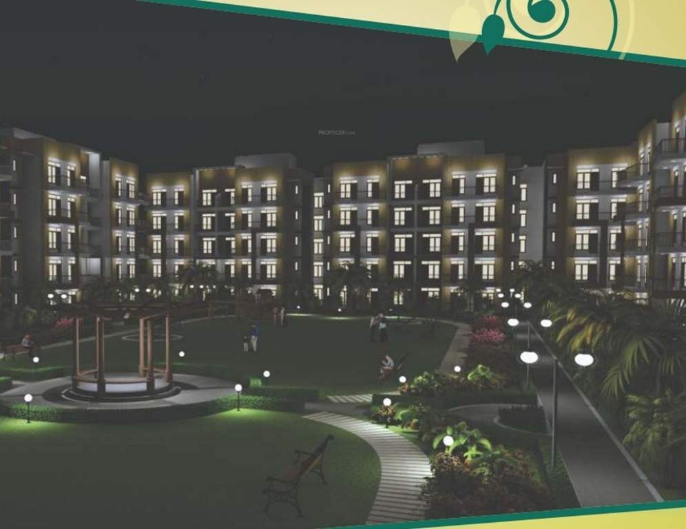  residency Images for Elevation of RAS Ras Residency