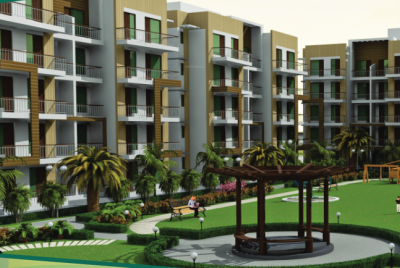 Others residency Others