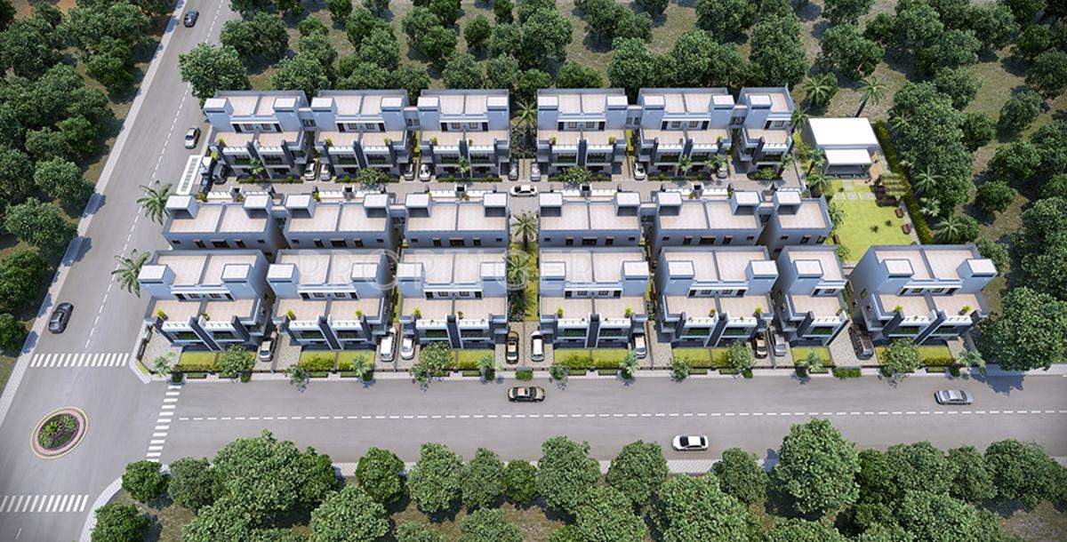  strawberry Images for Layout Plan of Aawaass Buildcon Pvt Ltd Strawberry