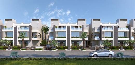 strawberry Images for Elevation of Aawaass Buildcon Pvt Ltd Strawberry Images for Elevation of Aawaass Buildcon Pvt Ltd Strawberry