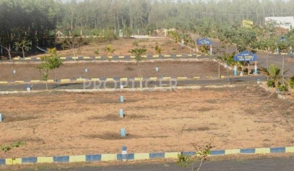 Images for Elevation of Rmk Propertieys Garden