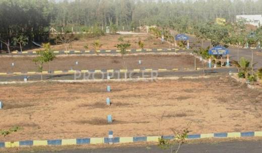 Images for Elevation of Rmk Propertieys Garden Images for Elevation of Rmk Propertieys Garden