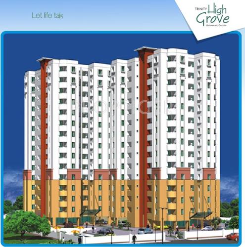  high-grove Images for Elevation of Trinity High Grove