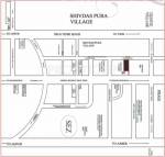 Images for Location Plan of IPG Future Home Phase D