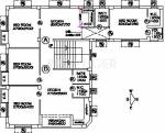 Images for Cluster Plan of Concrete Barnali Greens Images for Cluster Plan of Concrete Barnali Greens