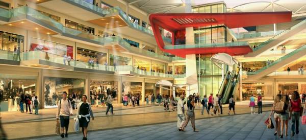 Others athena Others