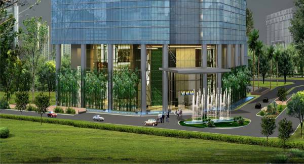 Others athena Others