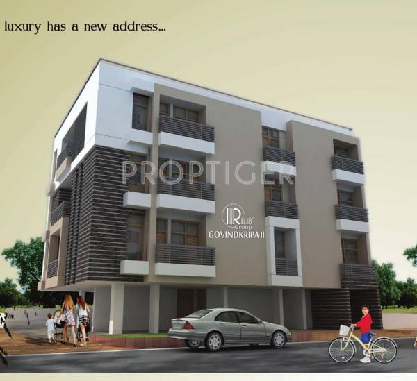  govind-kripa-2 RLB Group Govind Kripa 2