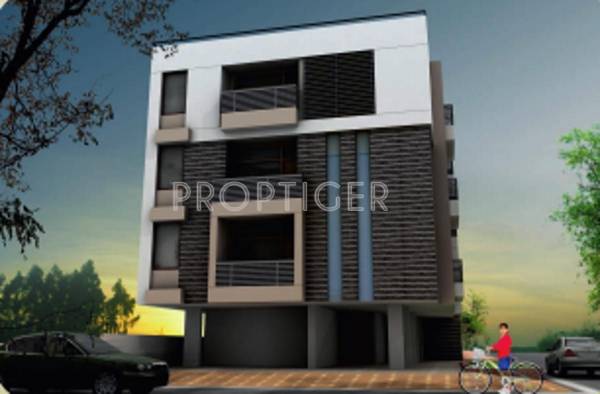  govind-kripa-2 RLB Group Govind Kripa 2