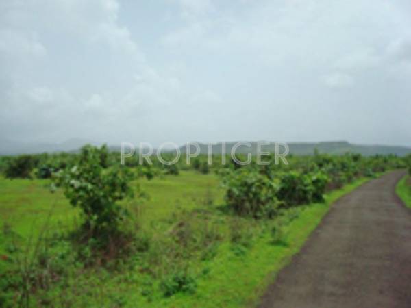 Vmc Developers Vihang City Vmc Developers Vihang City