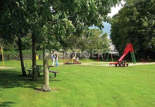 Images for Amenities of Artha Pristine Avenue pristine-avenue Images for Amenities of Artha Pristine Avenue