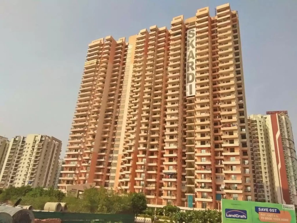 greens Images for Project