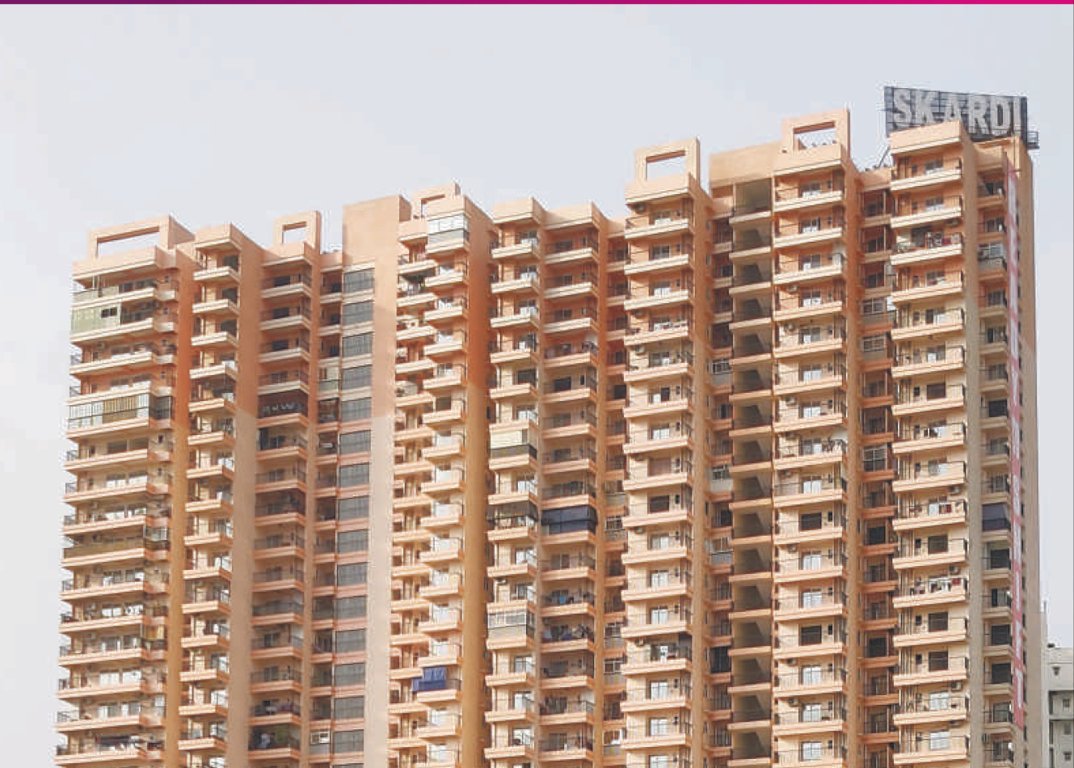 greens Images for Project