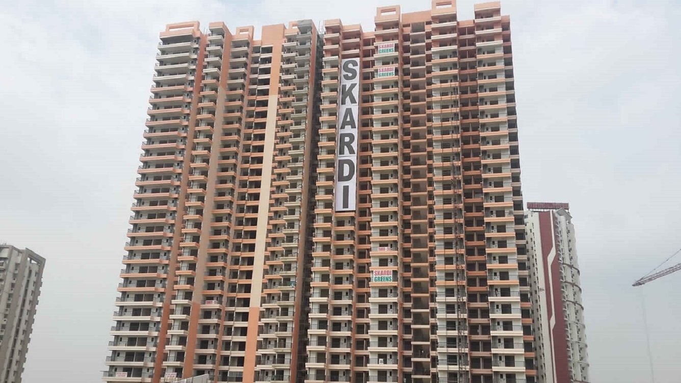 greens Images for Project