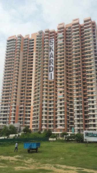  greens Images for Project