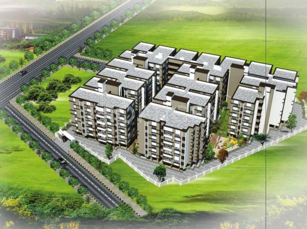 Images for Elevation of Technopolis Solitaire Abode solitaire-abode Images for Elevation of Technopolis Solitaire Abode