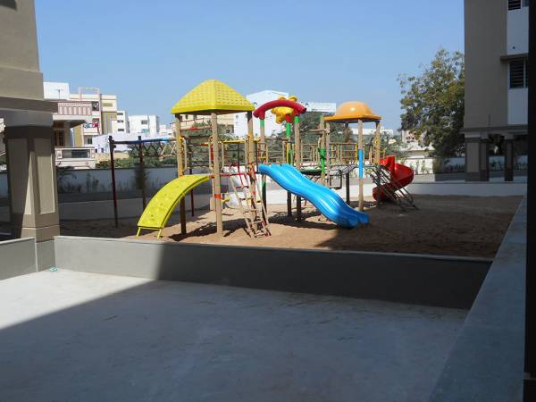 Images for Amenities of Technopolis Solitaire Abode solitaire-abode Images for Amenities of Technopolis Solitaire Abode