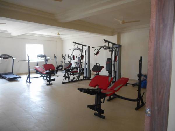 Images for Amenities of Technopolis Solitaire Abode solitaire-abode Images for Amenities of Technopolis Solitaire Abode