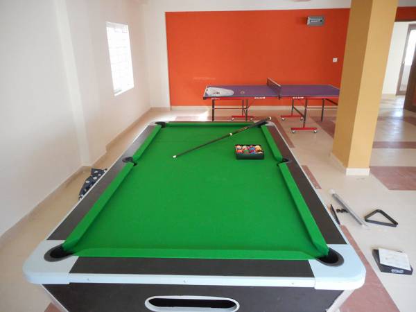 Images for Amenities of Technopolis Solitaire Abode solitaire-abode Images for Amenities of Technopolis Solitaire Abode