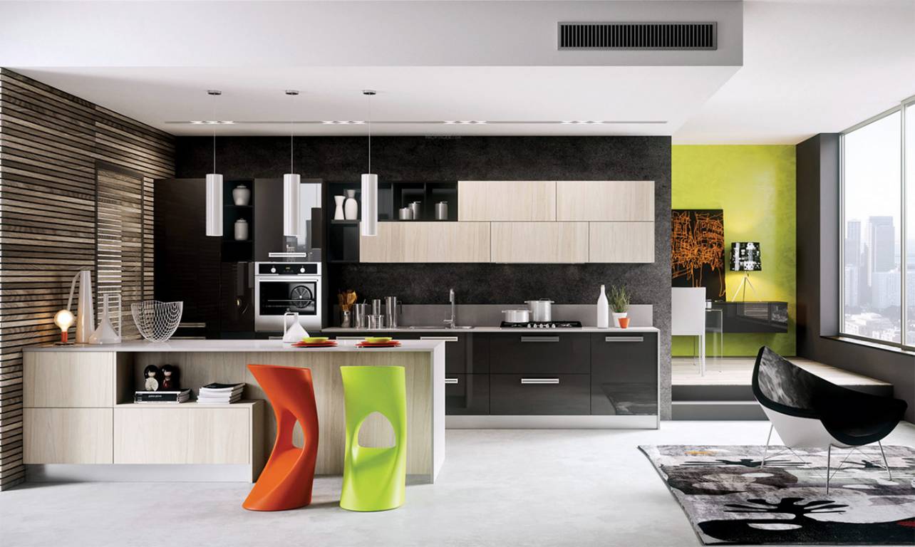 Images for Main Other of Technopolis Solitaire Abode