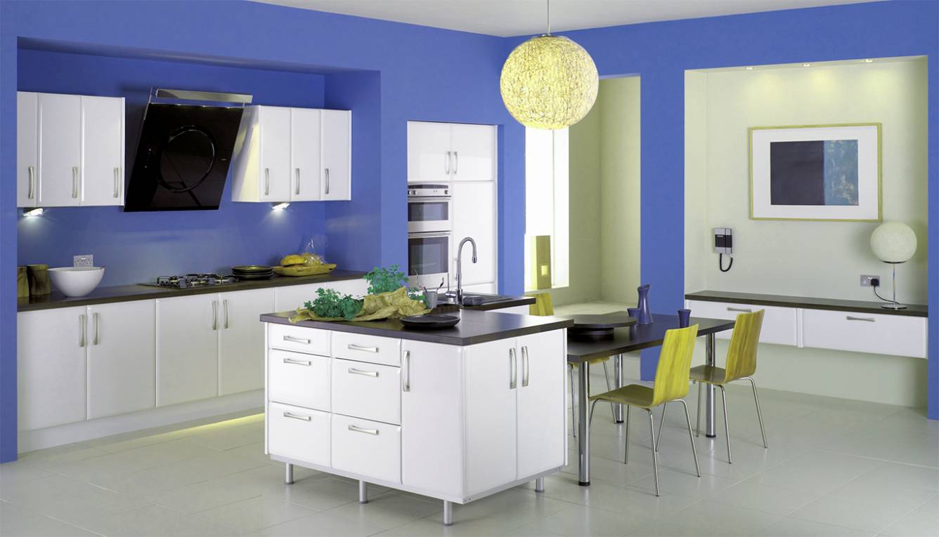 Images for Main Other of Technopolis Solitaire Abode