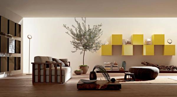 Images for Main Other of Technopolis Solitaire Abode Images for Main Other of Technopolis Solitaire Abode