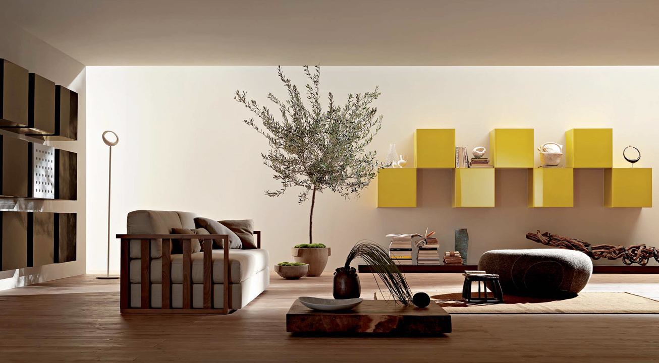 Images for Main Other of Technopolis Solitaire Abode