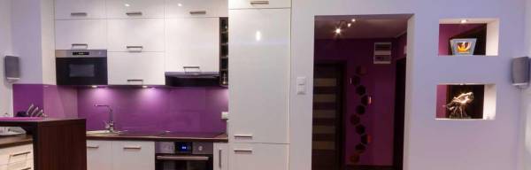 Images for Main Other of Virat Green Avenue