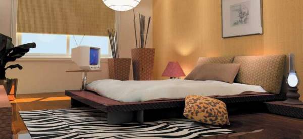 Images for Main Other of Virat Green Avenue