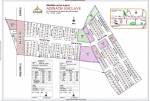 Images for Layout Plan of Bahubali Adinath Enclave Images for Layout Plan of Bahubali Adinath Enclave