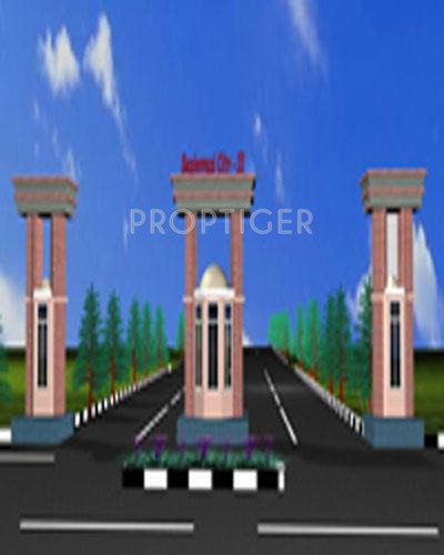 Bahubali Developers Adinath Enclave Bahubali Developers Adinath Enclave