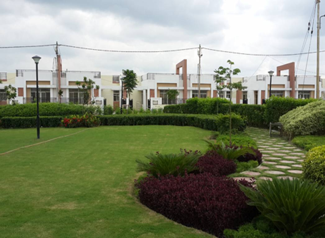  shaurya Images for Elevation of Eldeco Shaurya