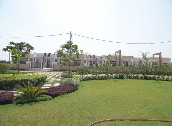  shaurya Images for Elevation of Eldeco Shaurya