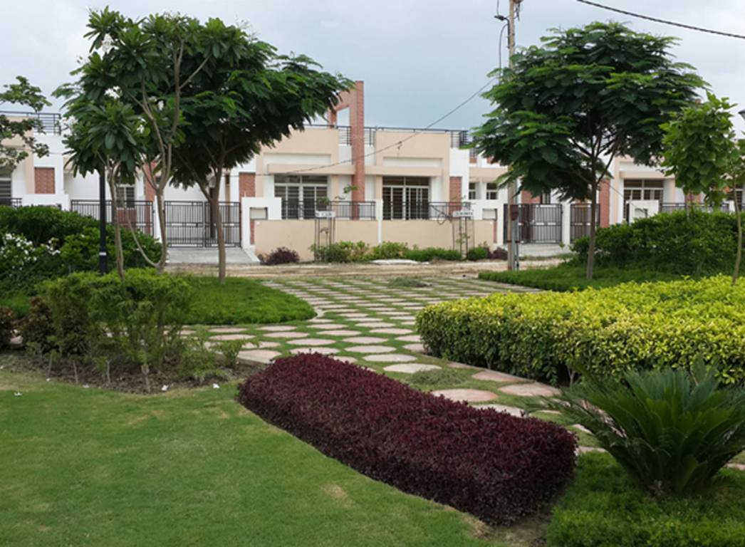  shaurya Images for Elevation of Eldeco Shaurya