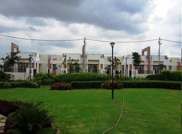  shaurya Images for Elevation of Eldeco Shaurya