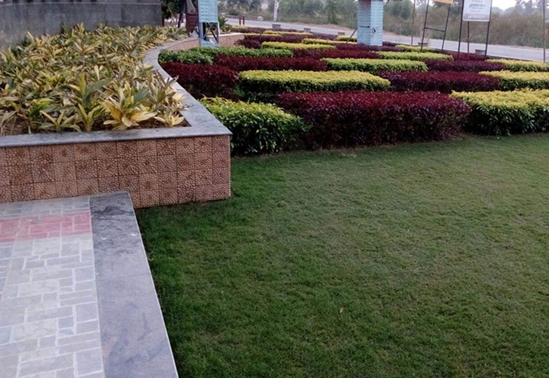  shaurya Images for Amenities of Eldeco Shaurya