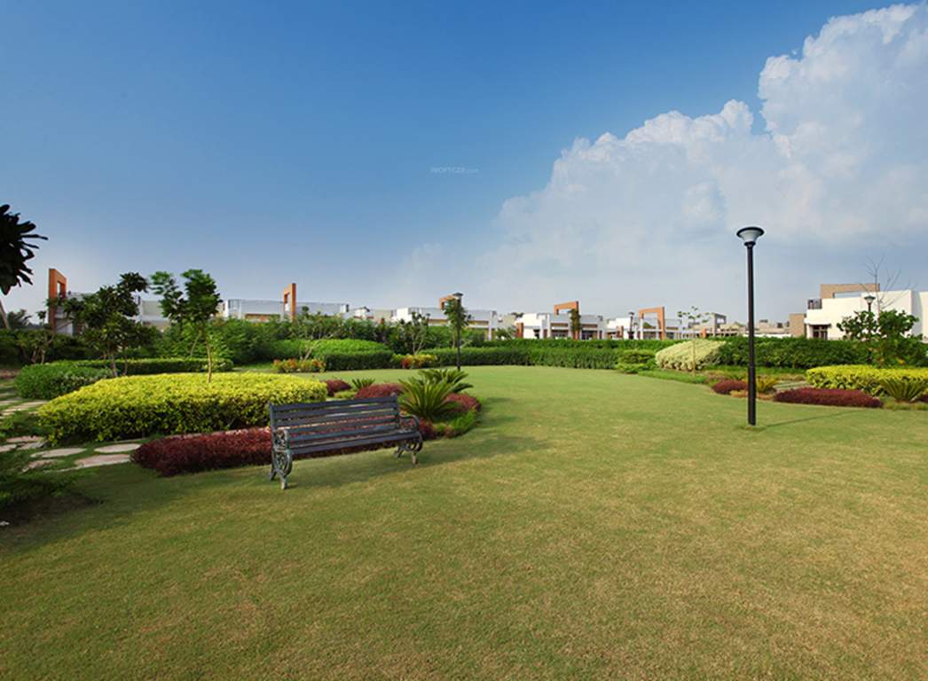  shaurya Images for Amenities of Eldeco Shaurya