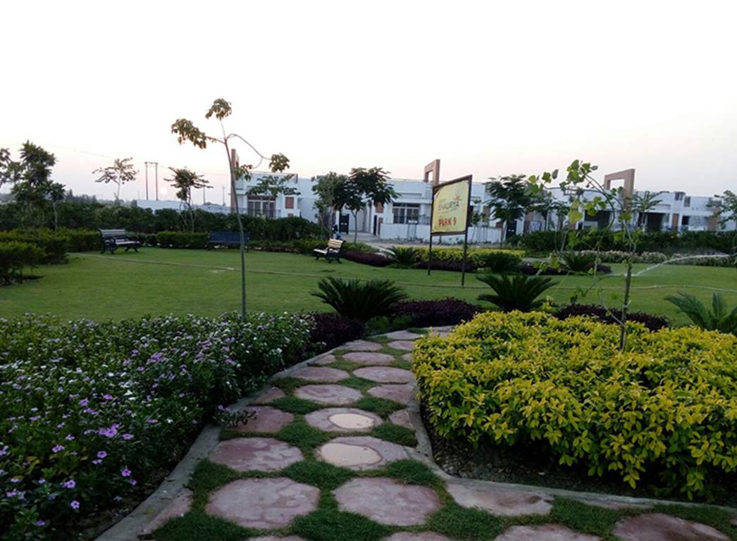  shaurya Images for Amenities of Eldeco Shaurya