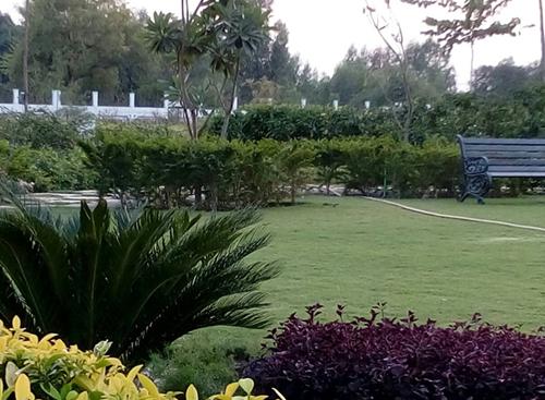  shaurya Images for Amenities of Eldeco Shaurya