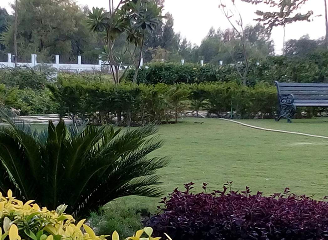  shaurya Images for Amenities of Eldeco Shaurya