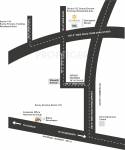 Images for Location Plan of Hanumanta Sunshine