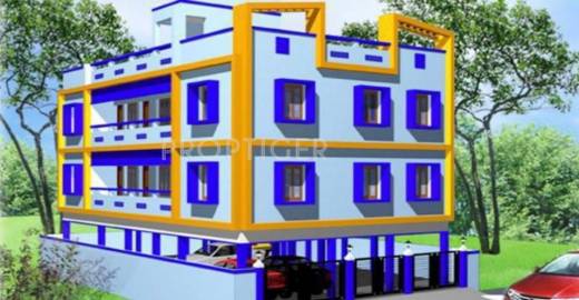 Images for Elevation of AGN Ramakrishna Images for Elevation of AGN Ramakrishna