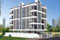 Tirupati Buildsquare Pvt Ltd Eeti Shubh