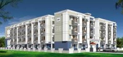  ernest Images for Elevation of VGN Ernest