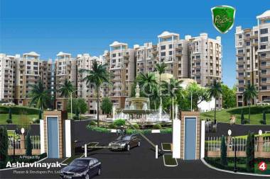 Images for Elevation of Ashtavinayak Planners The Palm City Images for Elevation of Ashtavinayak Planners The Palm City